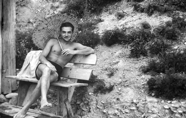 Иллюстрация к книге — Воспоминания провинциального телевизионщика [i_007.jpg]