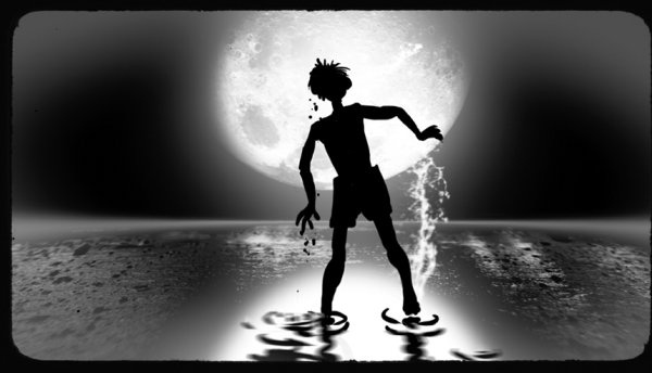 Иллюстрация к книге — Воспоминания провинциального телевизионщика [i_008.jpg]