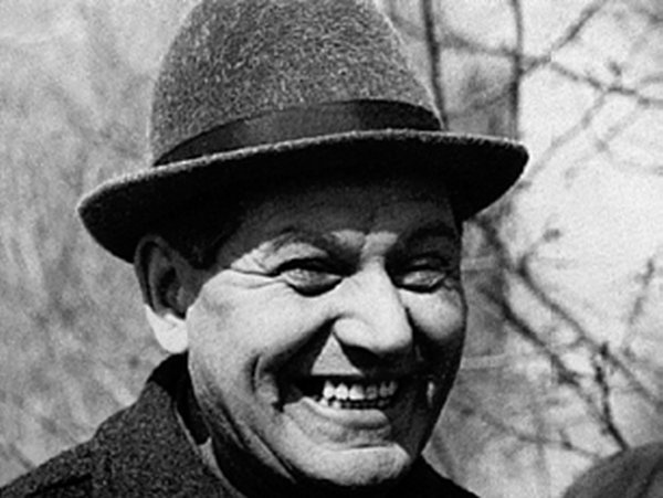 Иллюстрация к книге — Воспоминания провинциального телевизионщика [i_009.jpg]