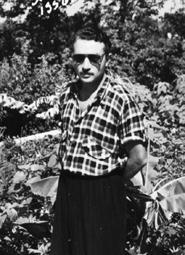 Иллюстрация к книге — Воспоминания провинциального телевизионщика [i_010.jpg]