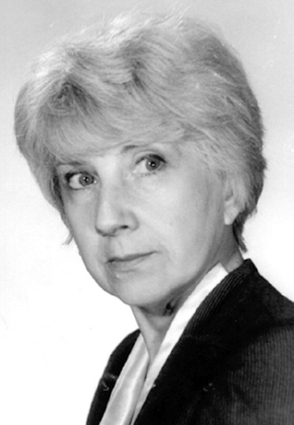 Иллюстрация к книге — Воспоминания провинциального телевизионщика [i_011.jpg]