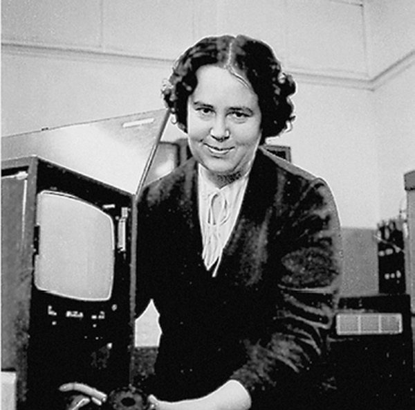 Иллюстрация к книге — Воспоминания провинциального телевизионщика [i_012.jpg]