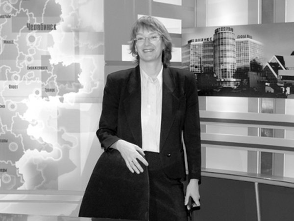 Иллюстрация к книге — Воспоминания провинциального телевизионщика [i_013.jpg]