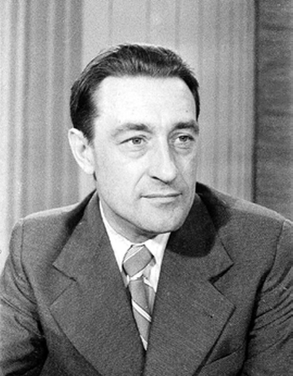 Иллюстрация к книге — Воспоминания провинциального телевизионщика [i_014.jpg]