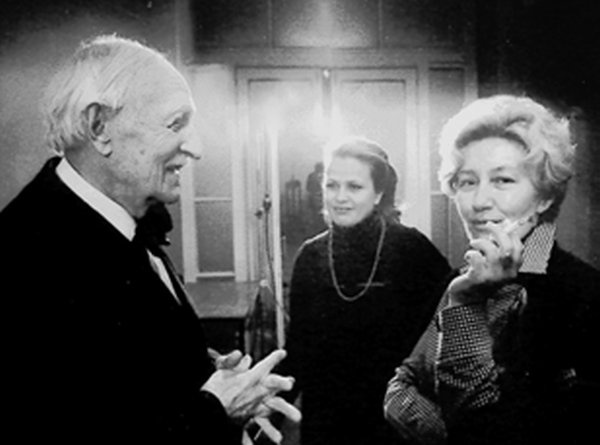 Иллюстрация к книге — Воспоминания провинциального телевизионщика [i_018.jpg]