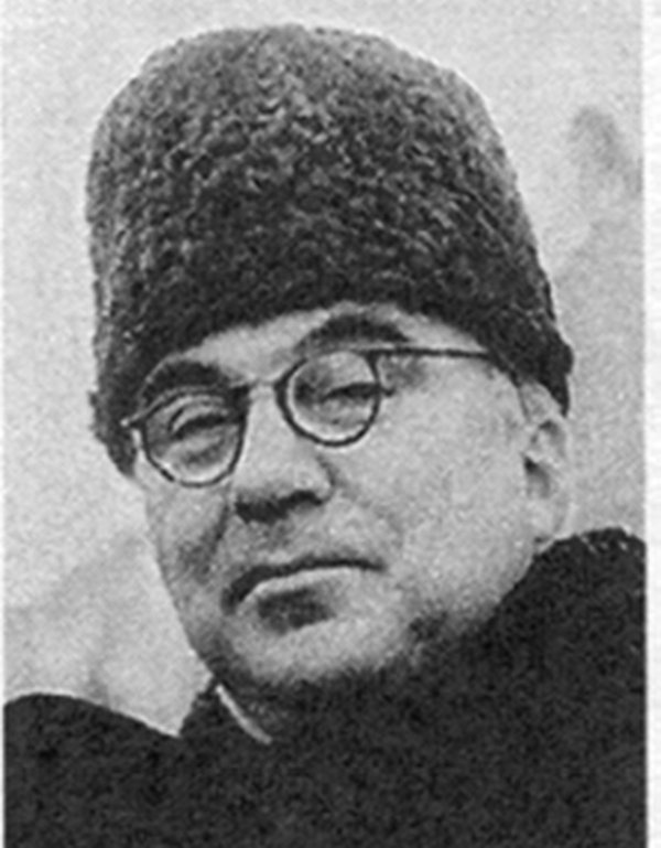 Иллюстрация к книге — Воспоминания провинциального телевизионщика [i_019.jpg]