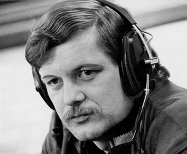 Иллюстрация к книге — Воспоминания провинциального телевизионщика [i_021.jpg]