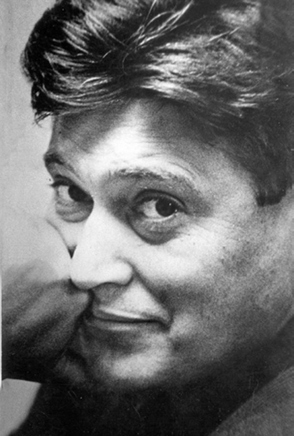 Иллюстрация к книге — Воспоминания провинциального телевизионщика [i_022.jpg]