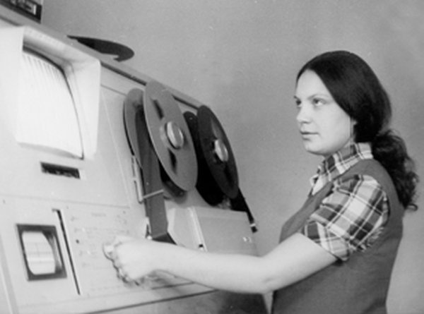 Иллюстрация к книге — Воспоминания провинциального телевизионщика [i_023.jpg]