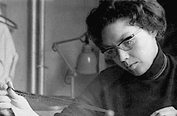 Иллюстрация к книге — Воспоминания провинциального телевизионщика [i_024.jpg]