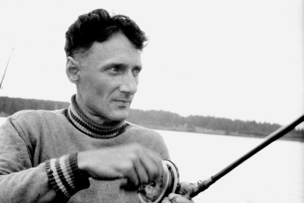 Иллюстрация к книге — Воспоминания провинциального телевизионщика [i_025.jpg]