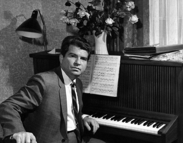 Иллюстрация к книге — Воспоминания провинциального телевизионщика [i_026.jpg]