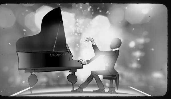 Иллюстрация к книге — Воспоминания провинциального телевизионщика [i_027.jpg]