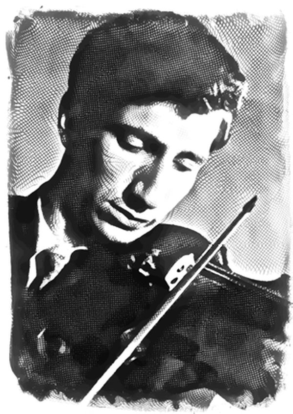 Иллюстрация к книге — Воспоминания провинциального телевизионщика [i_029.jpg]