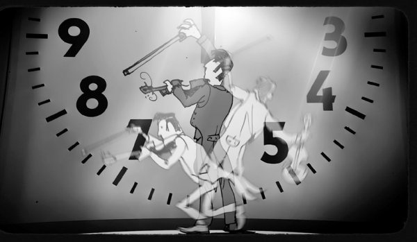 Иллюстрация к книге — Воспоминания провинциального телевизионщика [i_030.jpg]