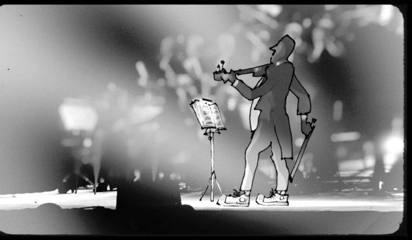 Иллюстрация к книге — Воспоминания провинциального телевизионщика [i_031.jpg]