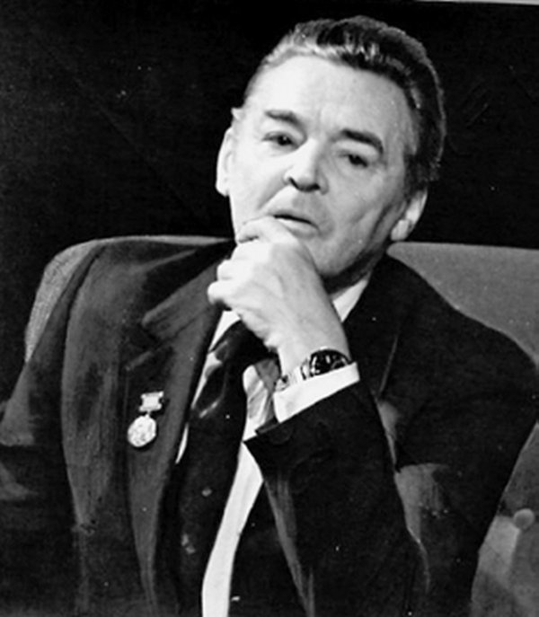 Иллюстрация к книге — Воспоминания провинциального телевизионщика [i_036.jpg]