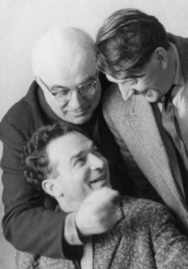 Иллюстрация к книге — Воспоминания провинциального телевизионщика [i_037.jpg]