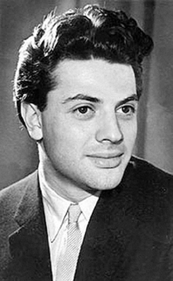 Иллюстрация к книге — Воспоминания провинциального телевизионщика [i_038.jpg]