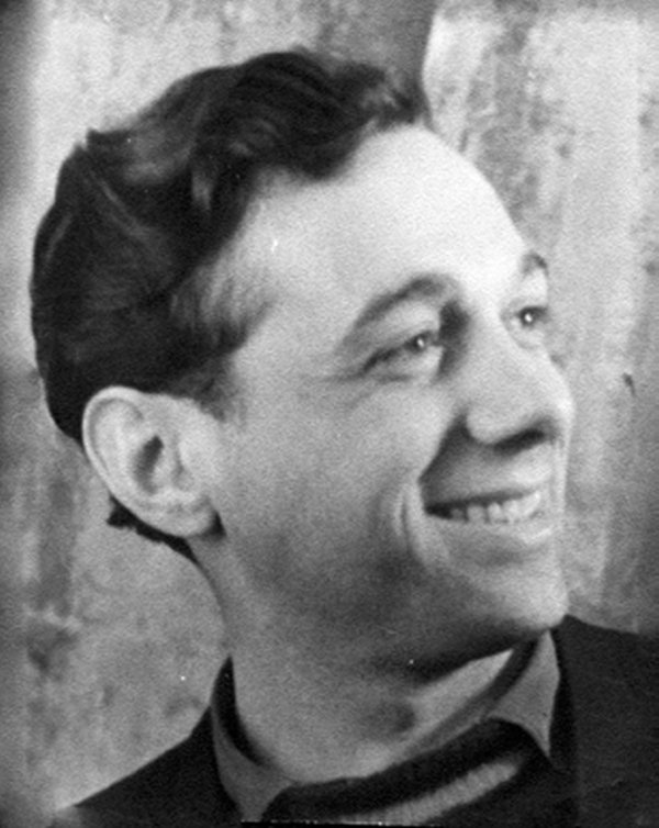 Иллюстрация к книге — Воспоминания провинциального телевизионщика [i_039.jpg]