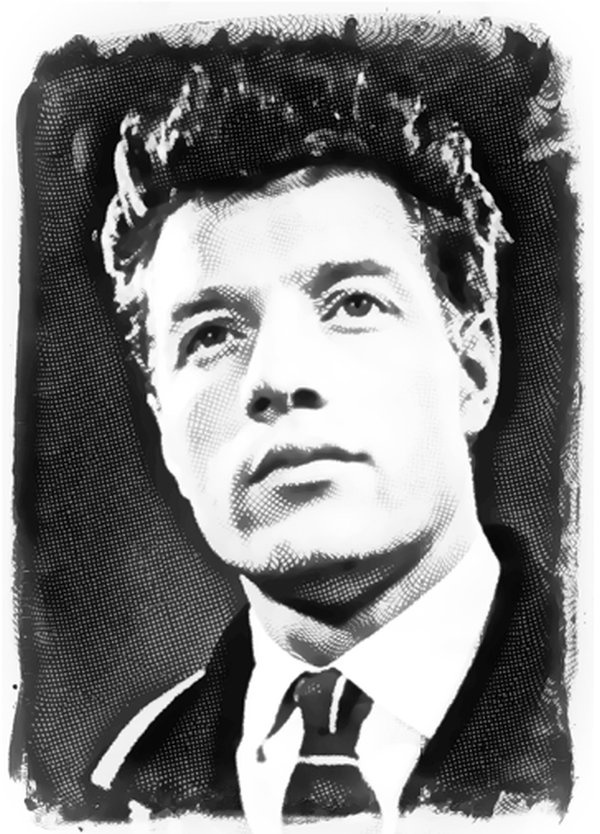 Иллюстрация к книге — Воспоминания провинциального телевизионщика [i_040.jpg]