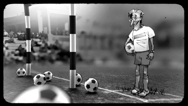 Иллюстрация к книге — Воспоминания провинциального телевизионщика [i_041.jpg]