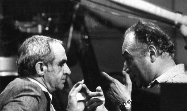 Иллюстрация к книге — Воспоминания провинциального телевизионщика [i_042.jpg]