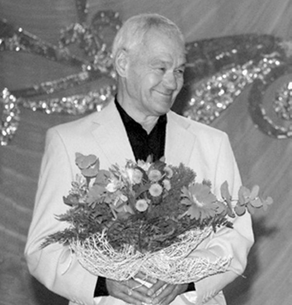 Иллюстрация к книге — Воспоминания провинциального телевизионщика [i_043.jpg]