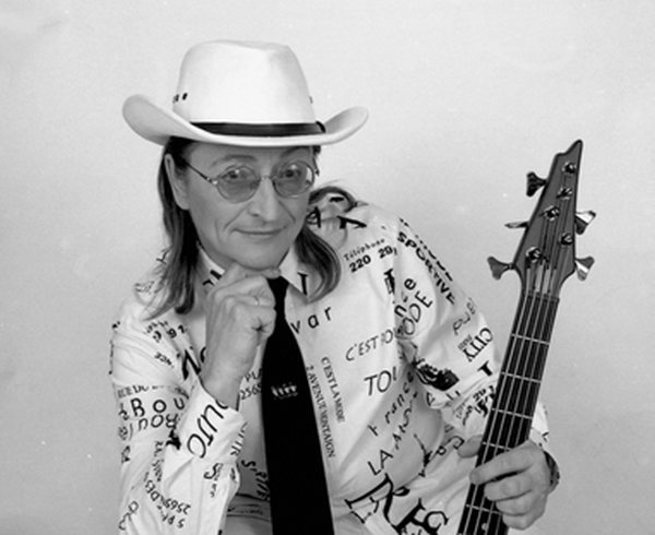 Иллюстрация к книге — Воспоминания провинциального телевизионщика [i_044.jpg]