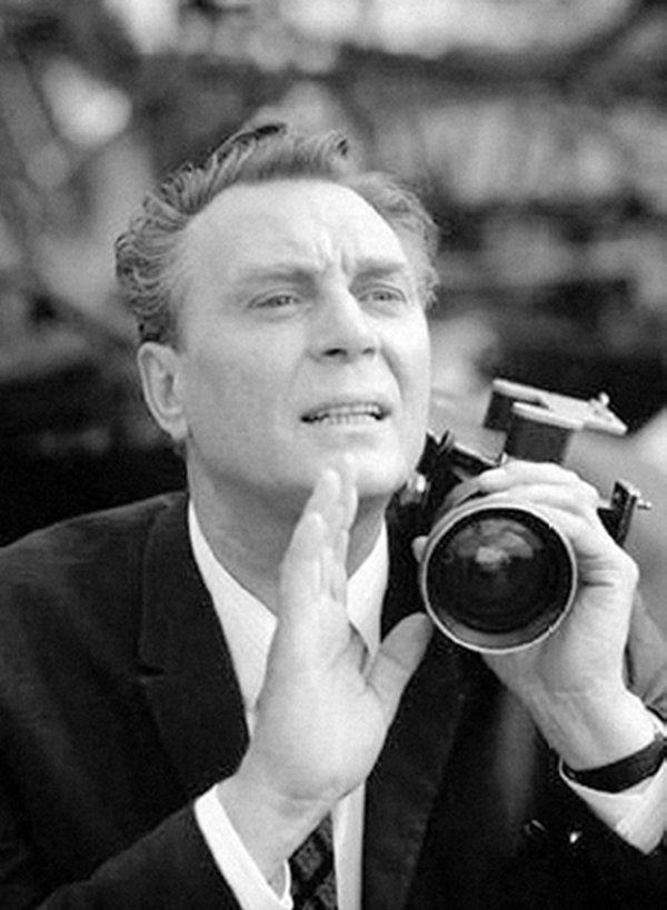 Иллюстрация к книге — Воспоминания провинциального телевизионщика [i_045.jpg]