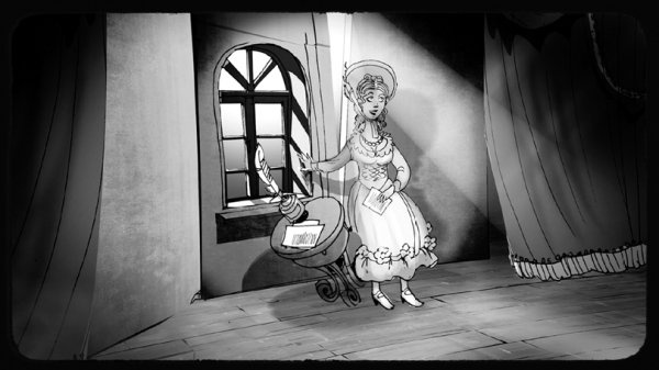 Иллюстрация к книге — Воспоминания провинциального телевизионщика [i_046.jpg]