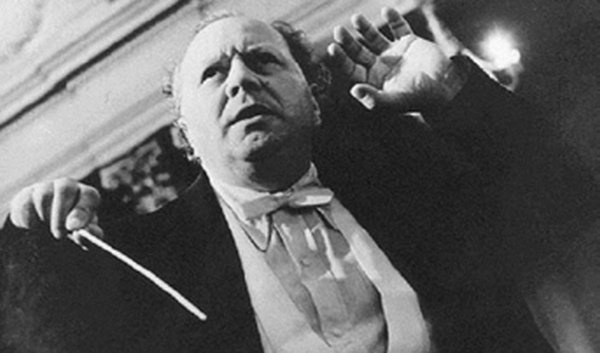 Иллюстрация к книге — Воспоминания провинциального телевизионщика [i_047.jpg]