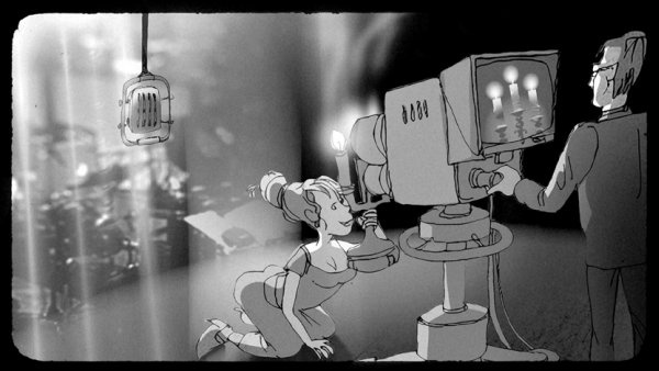 Иллюстрация к книге — Воспоминания провинциального телевизионщика [i_048.jpg]