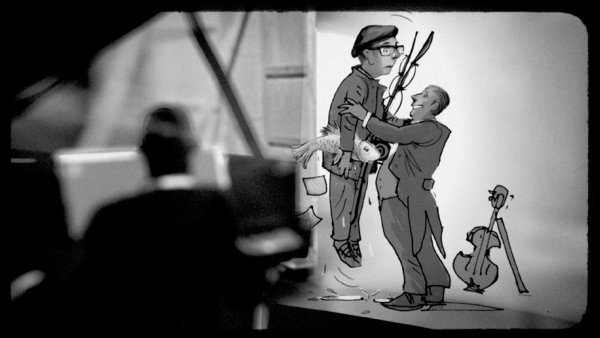 Иллюстрация к книге — Воспоминания провинциального телевизионщика [i_050.jpg]