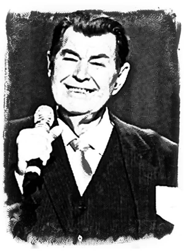 Иллюстрация к книге — Воспоминания провинциального телевизионщика [i_052.jpg]