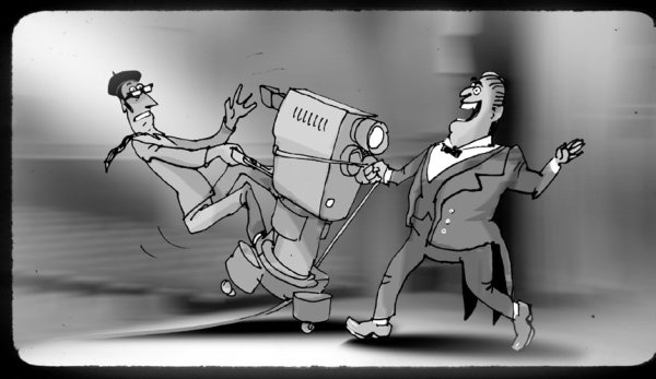 Иллюстрация к книге — Воспоминания провинциального телевизионщика [i_053.jpg]