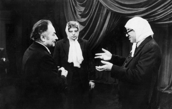 Иллюстрация к книге — Воспоминания провинциального телевизионщика [i_054.jpg]