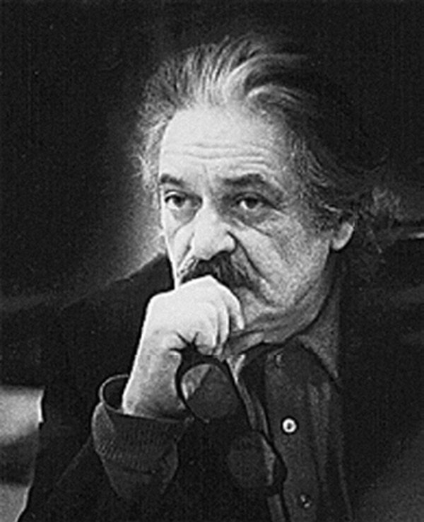 Иллюстрация к книге — Воспоминания провинциального телевизионщика [i_055.jpg]