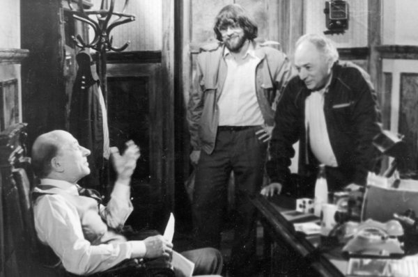 Иллюстрация к книге — Воспоминания провинциального телевизионщика [i_056.jpg]