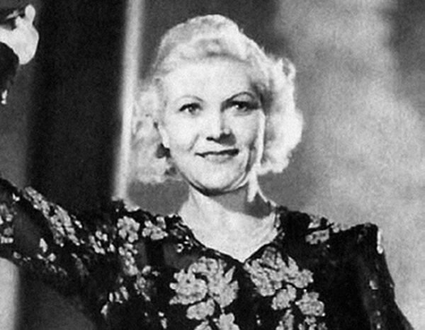 Иллюстрация к книге — Воспоминания провинциального телевизионщика [i_058.jpg]