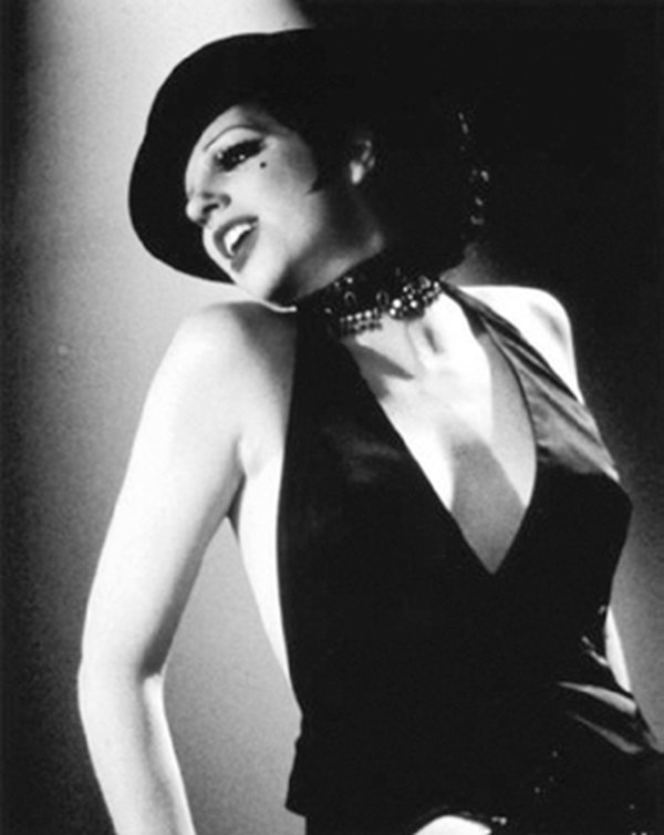 Иллюстрация к книге — Воспоминания провинциального телевизионщика [i_059.jpg]