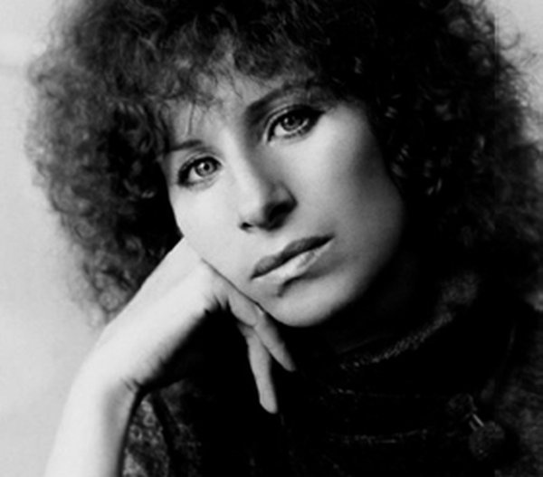 Иллюстрация к книге — Воспоминания провинциального телевизионщика [i_062.jpg]