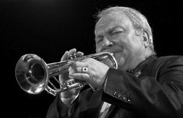 Иллюстрация к книге — Воспоминания провинциального телевизионщика [i_063.jpg]