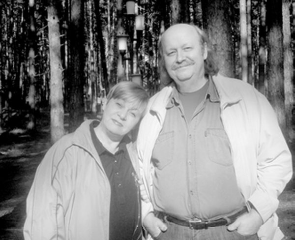 Иллюстрация к книге — Воспоминания провинциального телевизионщика [i_066.jpg]