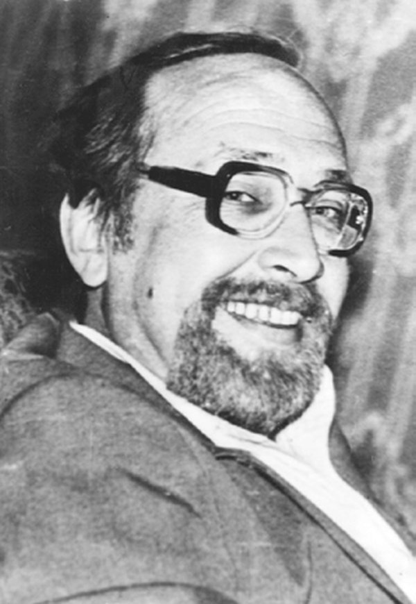 Иллюстрация к книге — Воспоминания провинциального телевизионщика [i_067.jpg]