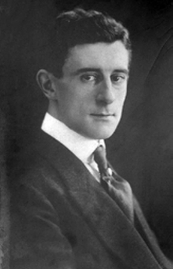 Иллюстрация к книге — Воспоминания провинциального телевизионщика [i_068.jpg]