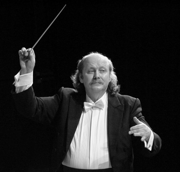 Иллюстрация к книге — Воспоминания провинциального телевизионщика [i_070.jpg]