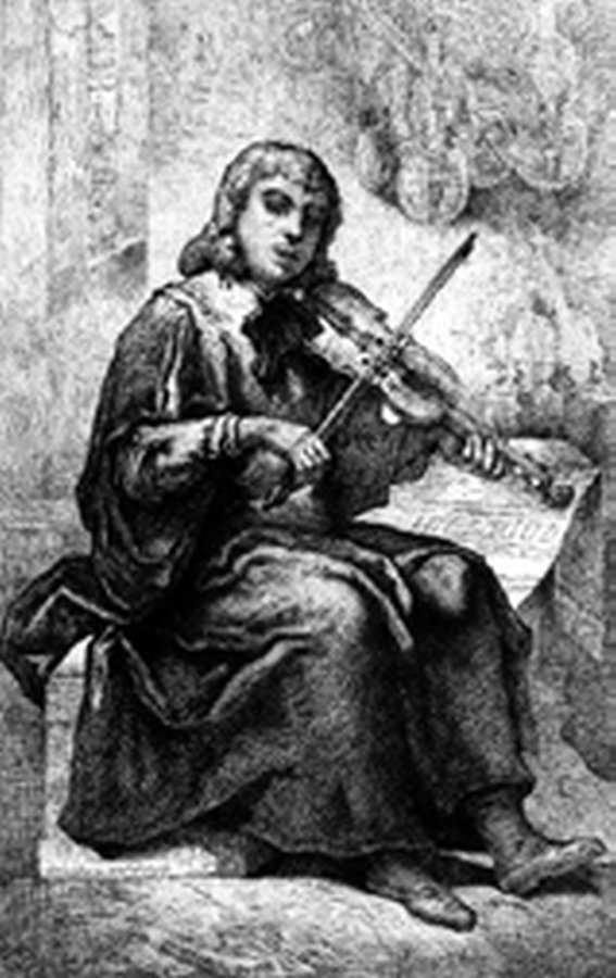 Иллюстрация к книге — Воспоминания провинциального телевизионщика [i_071.jpg]