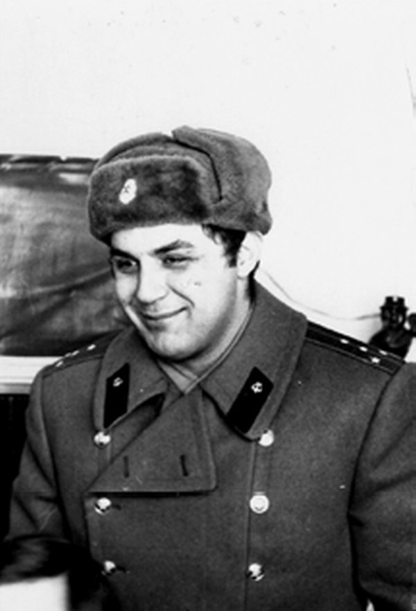 Иллюстрация к книге — Воспоминания провинциального телевизионщика [i_072.jpg]