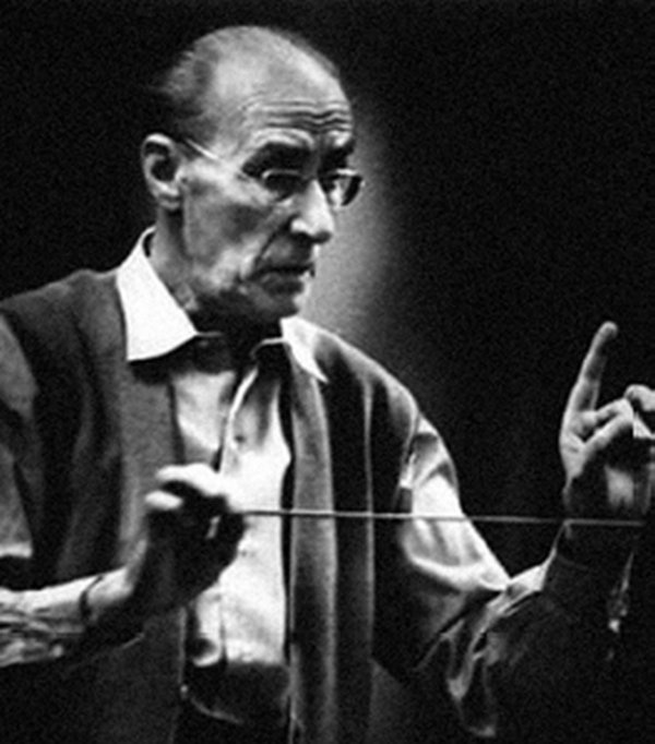 Иллюстрация к книге — Воспоминания провинциального телевизионщика [i_073.jpg]